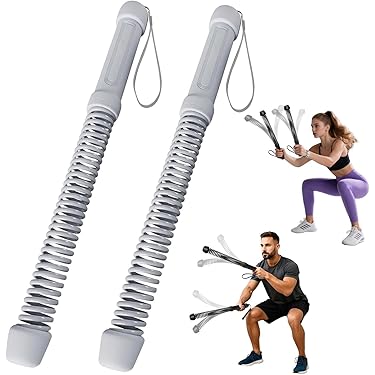 セール！　受注生産　雲梯　エクササイズ用品　筋トレ　ダイエット　ランドリーバー Amazon.co.jp 最新リリース: エクササイズグッズ の新着